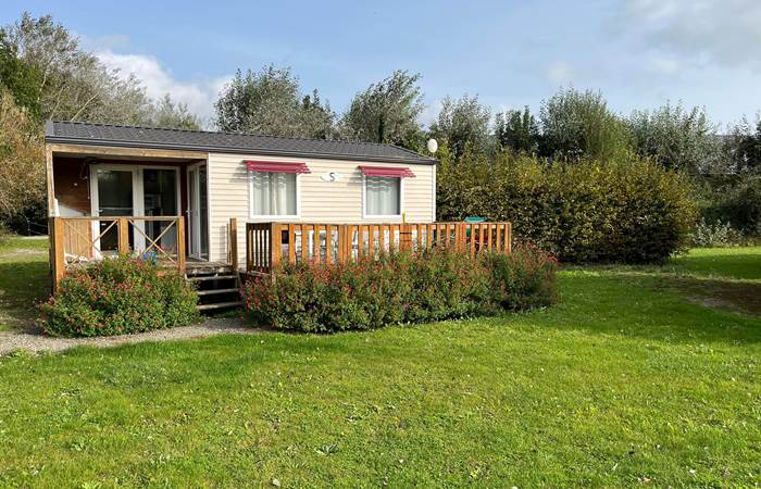 380232651_855134452721490_8085146077693038287_n