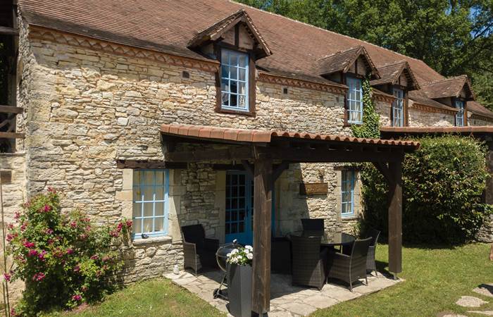 Pagel-Soleil couchant rdc