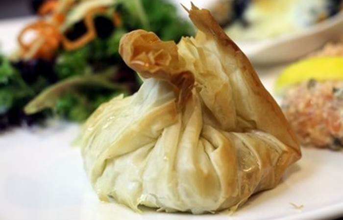 Baluchon-Clair-de-lune-Copier