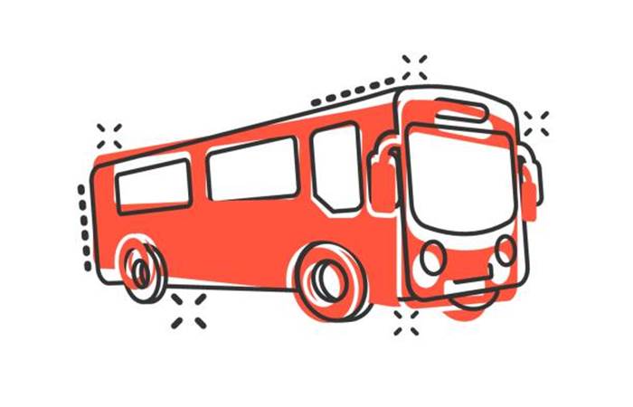 istockphoto-1175178939-612x612