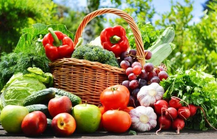 28986-10_fruits_et_legumes_a_deguster_en_juillet