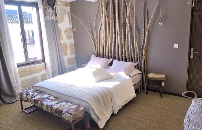 IMG_20220125_152237 (2)