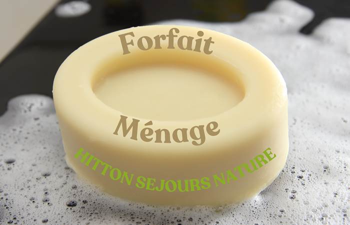 Hitton-séjours-nature-forfait-ménage