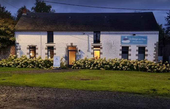 Capture d’écran 2022-10-20 145932