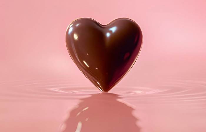 Design sans titre (4)