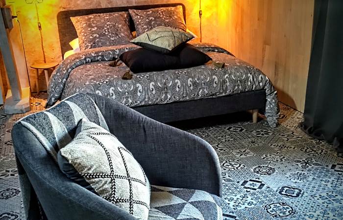 IMG_20220404_135843_2