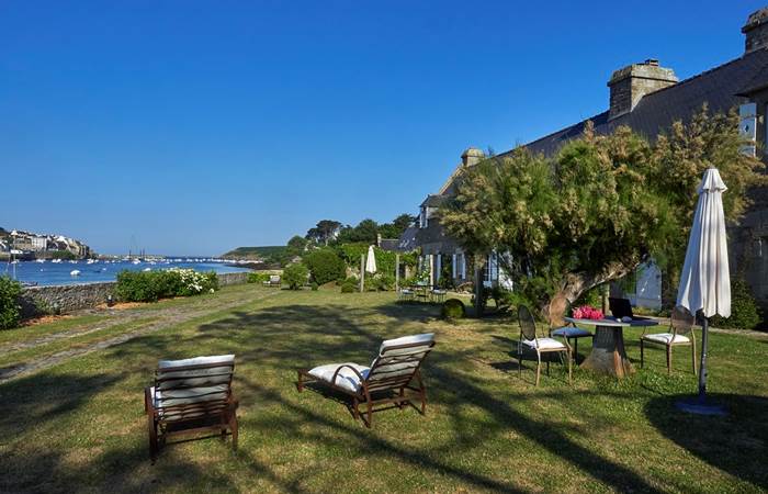 Jardin des galets blancs (Copier)