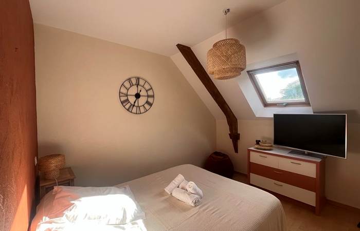 7cc9f27e-9e38-442d-8aa8-65a96ada0acf