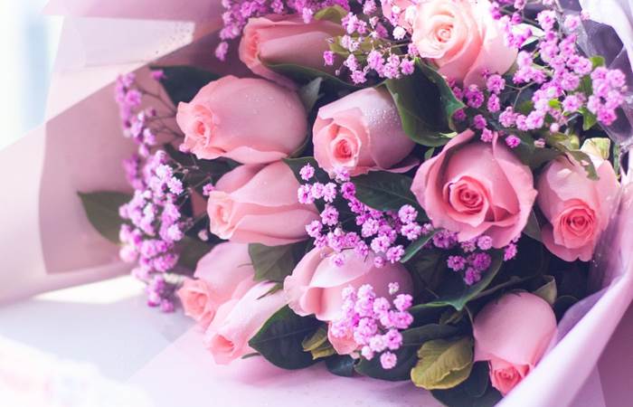 Design sans titre (5)