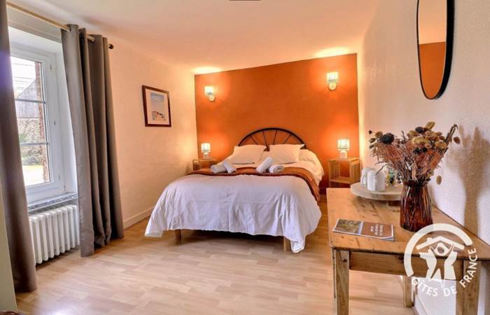 Capture d'écran 2026-02-09 163139