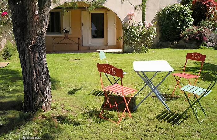 coté jardin_x2-modified