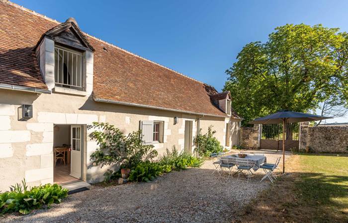 2025-06-28 Le Puits Renaissance-6