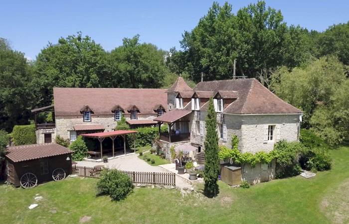 gites-cahors-et-alentours-3jpg