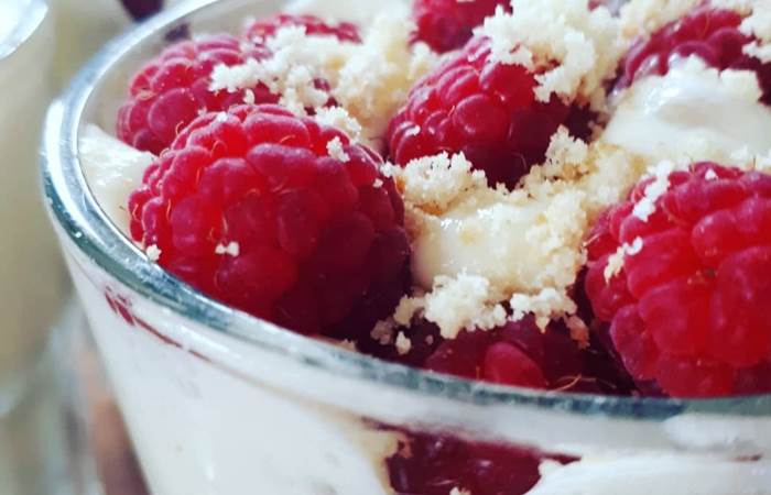 maison-d'hotes-agapanthe&salicorne- Bretagne- côted'émeraude-dinan-cap-fréhel 25