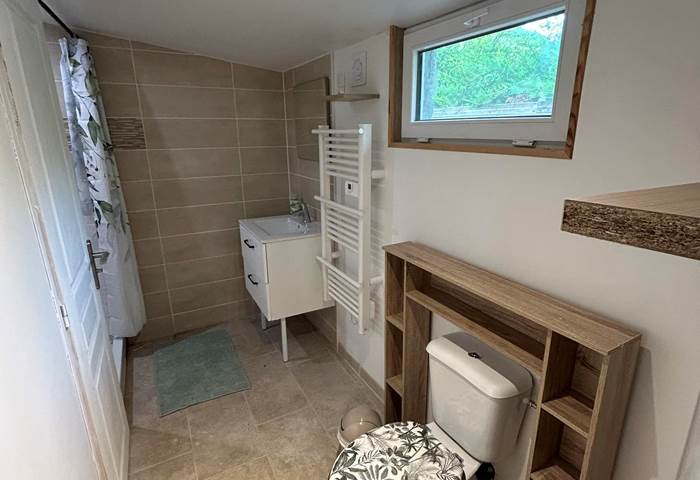 deb10291-ad1e-45b6-9440-21f0196318c9