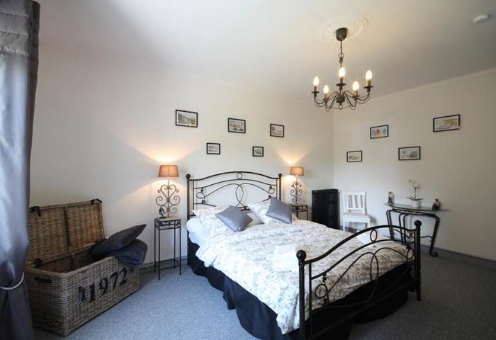 Chambre Marine 2