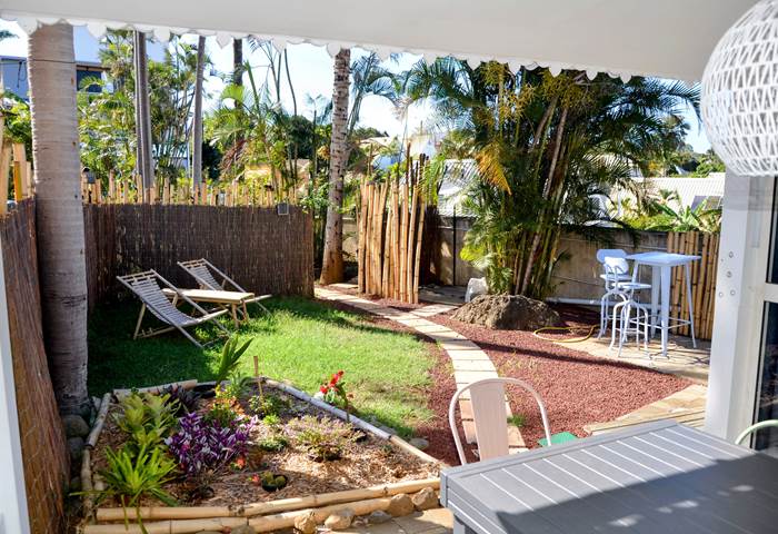 terrasse-vue-jardin