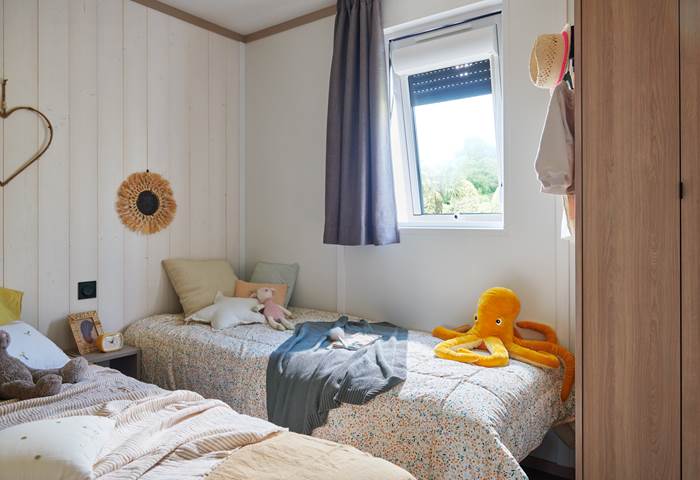 PLEIN AIR-CHAMBRE ENFANTS