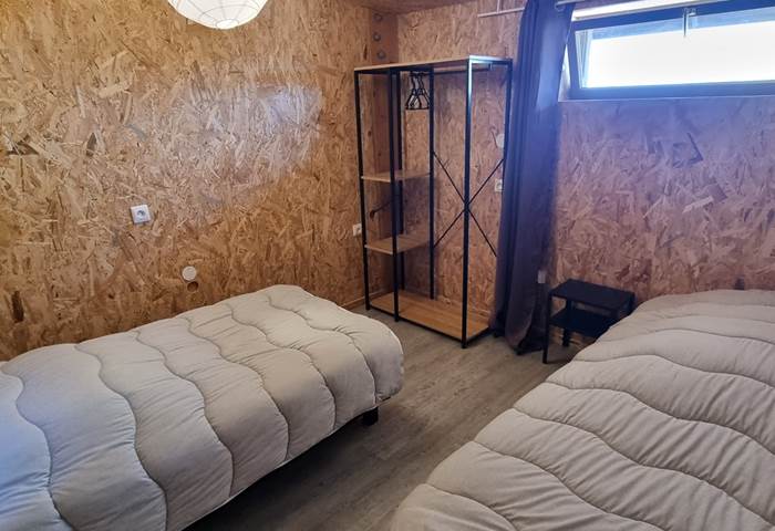 chambre 2