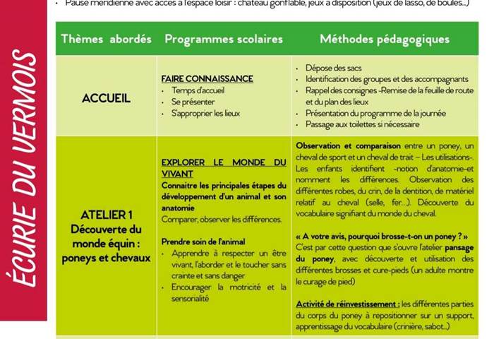 NoticeFP2