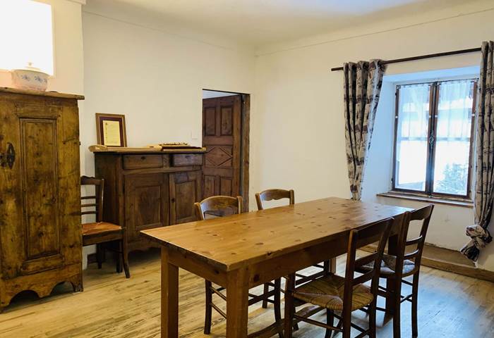 cuisine-etage2