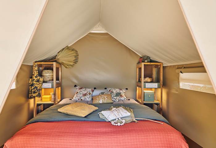 LODGES-MW-8-1-CACparents