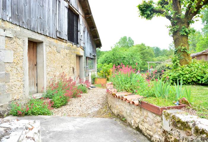 DSC_6152 - Copie