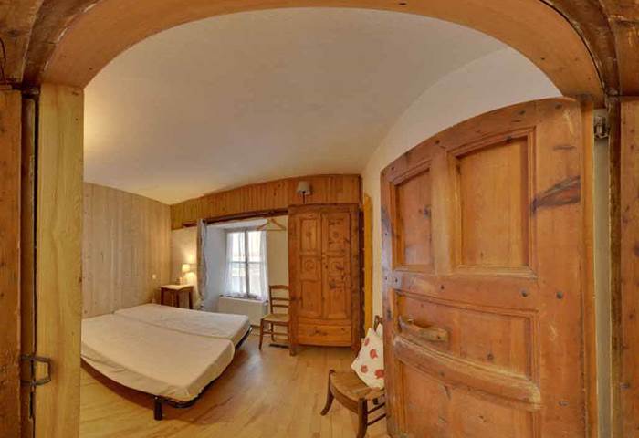 360-eymeoud_gite_caset_5