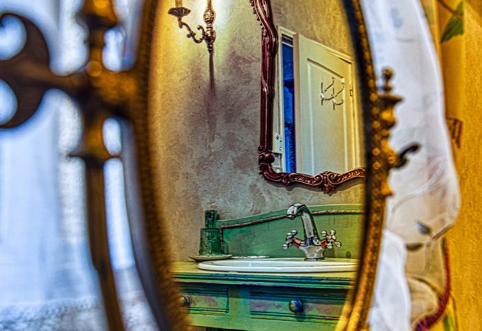 _MG_0734-Modifier