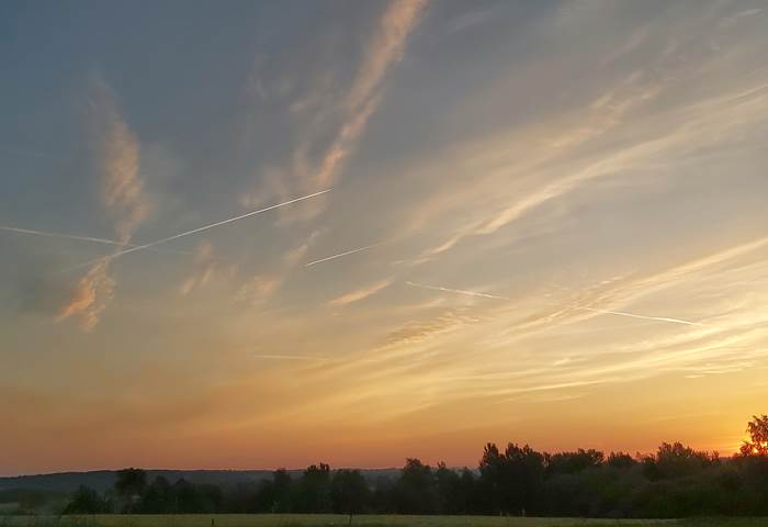 20220510_063805