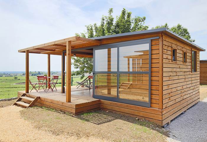Smartview