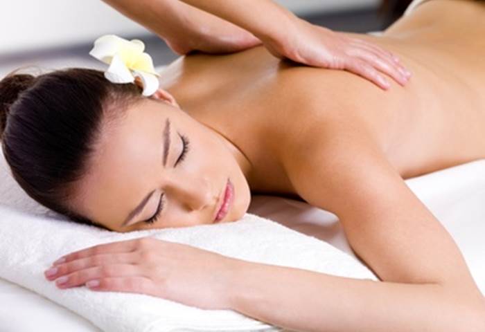 Massage