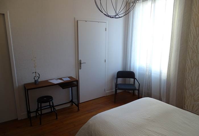 gascogne3
