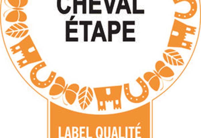 LABEL QUALITE