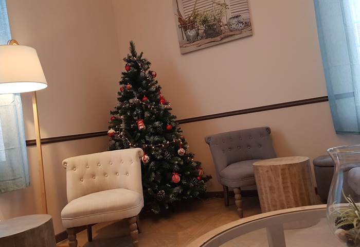 Noël