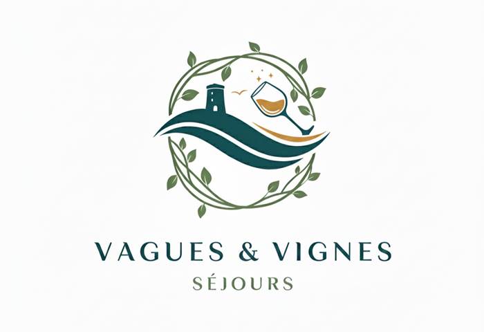 1-b519d3fc