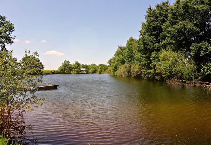 Lac