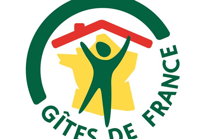 Label Gîtes de France