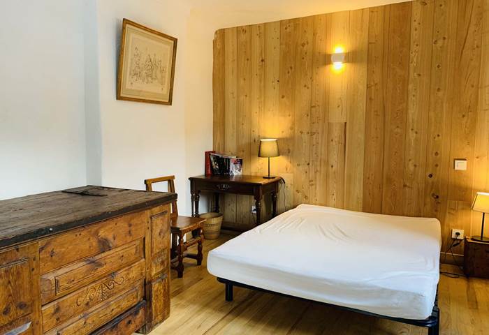 chambre-etage
