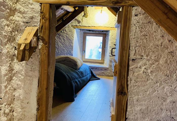 pigeonnier-caset-acces-chambre