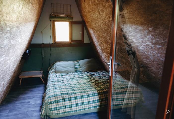 TENTE-BIVOUAC_(5)