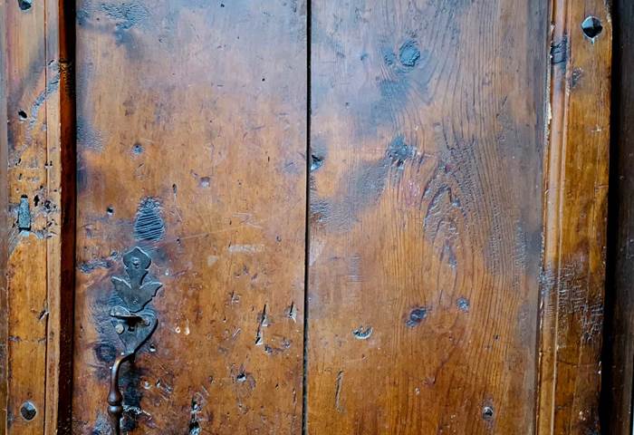pigeonnier-caset-porte-montagne