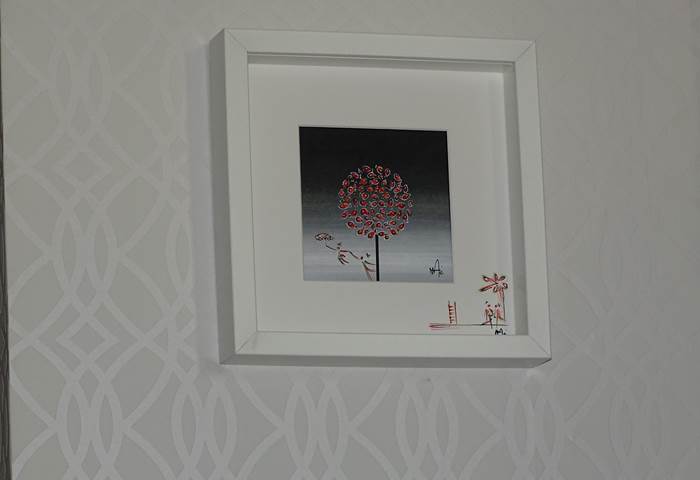 DSC02611