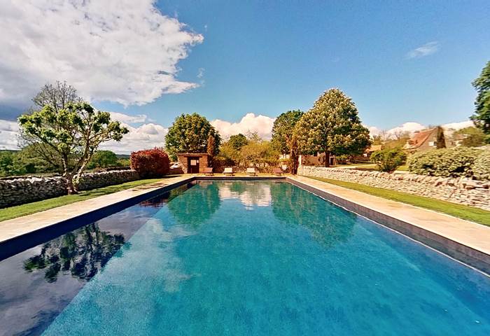 piscine 2