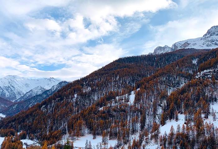 gite-eymeoud-vue-2