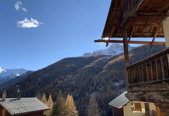 terrasse-sud2