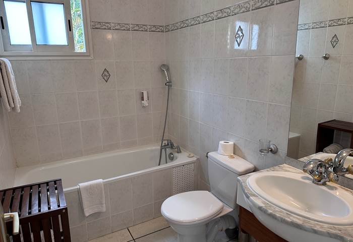 salle de bains 59