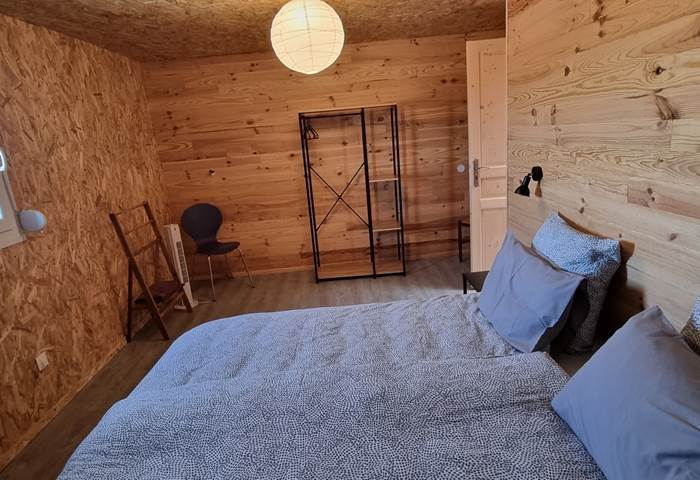 chambre 1