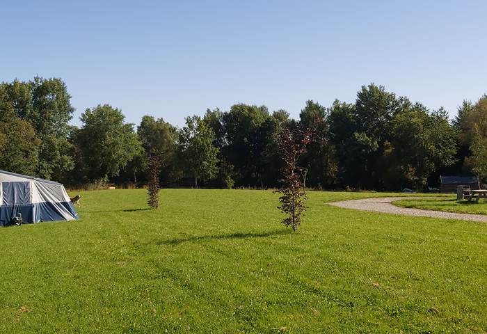 20220709_095850