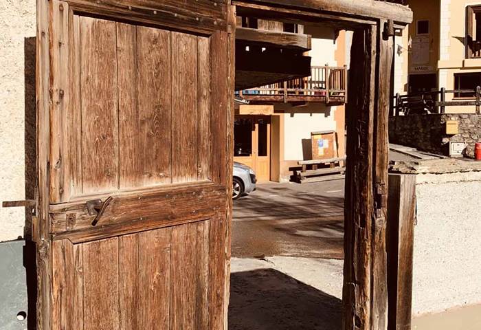 entre-porte-bois